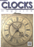 Clocks magazine